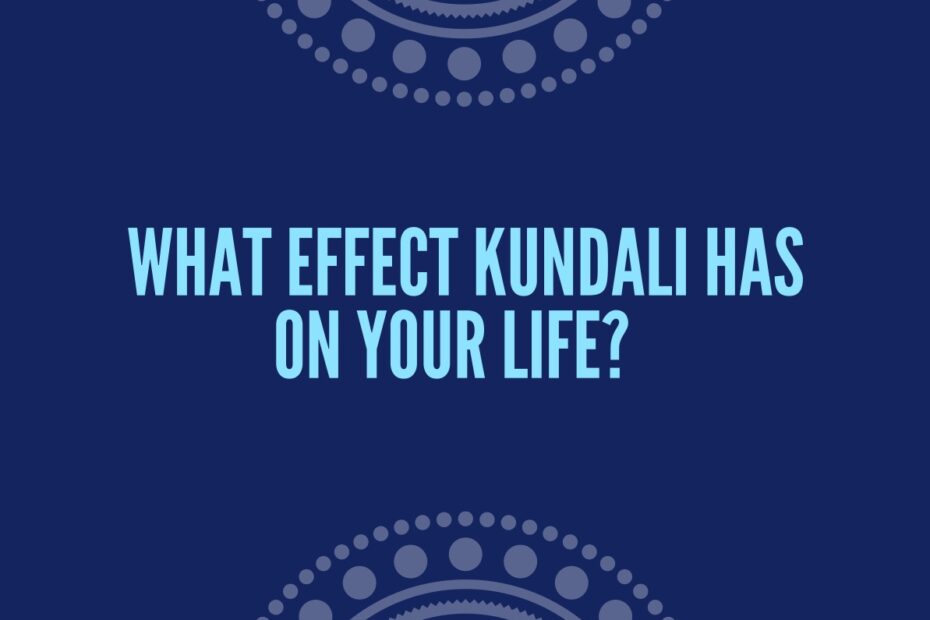 What-effect-Kundali-has-on-your-life_-.jpg