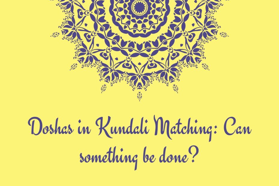 Doshas-in-Kundali-Matching_-Can-something-be-done_.jpg