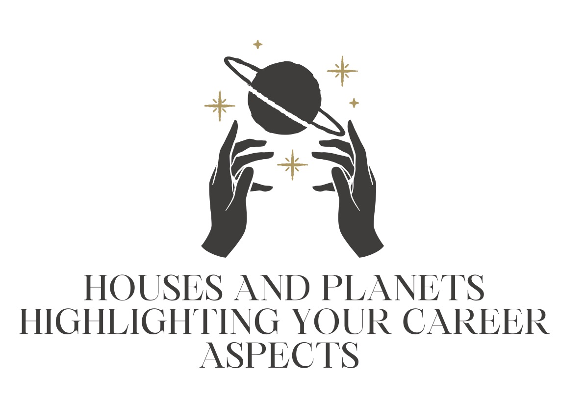 houses-and-planets-highlighting-your-career-aspects-kundli-matching